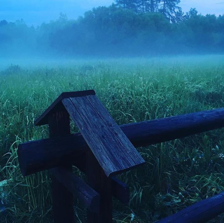 Willa Chatki Góralskie Rabka Zewnętrze zdjęcie